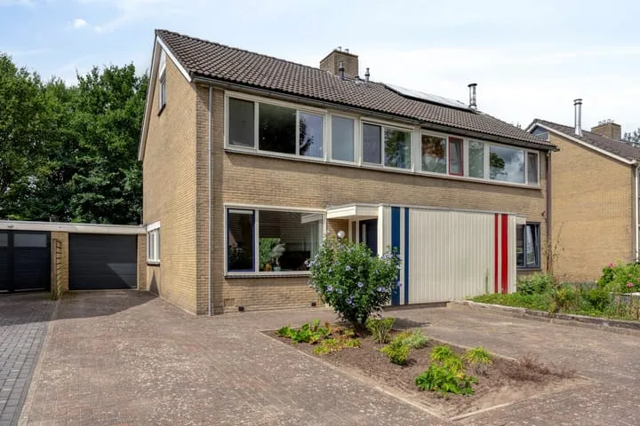 Ter Borghstraat 20 Sleen thumbnail 6