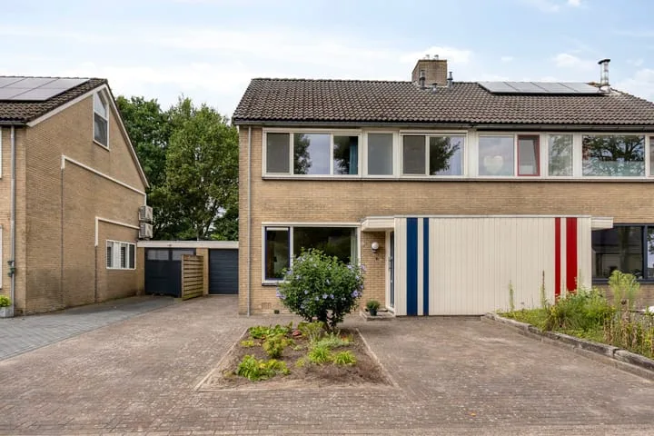 Ter Borghstraat 20 Sleen thumbnail 60