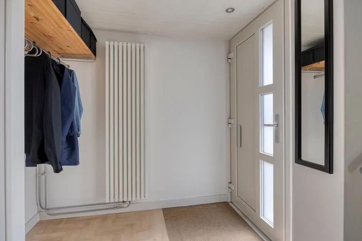 Ter Borghstraat 20 Sleen thumbnail 8
