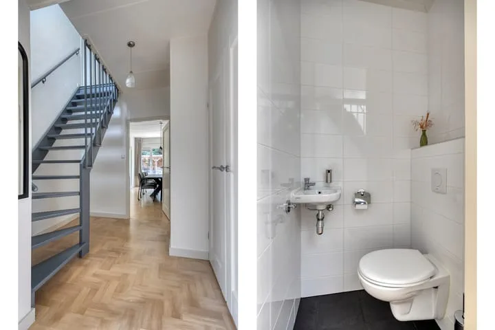Ter Borghstraat 20 Sleen thumbnail 9