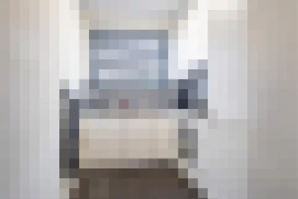 ter Borghstraat 21 Geldrop thumbnail 10
