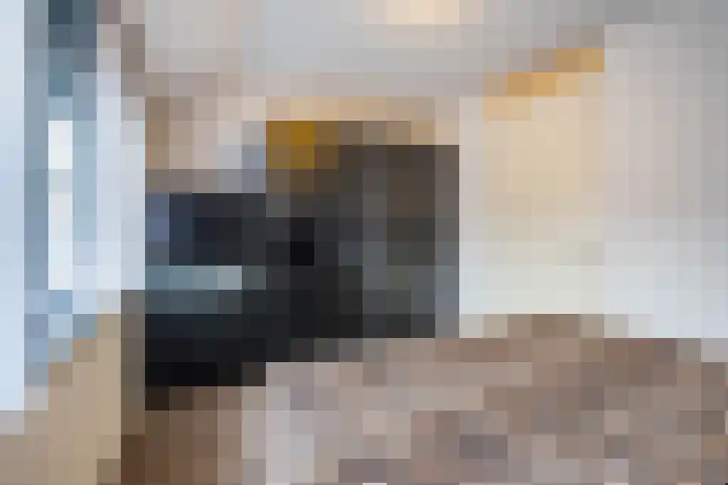 ter Borghstraat 21 Geldrop thumbnail 12