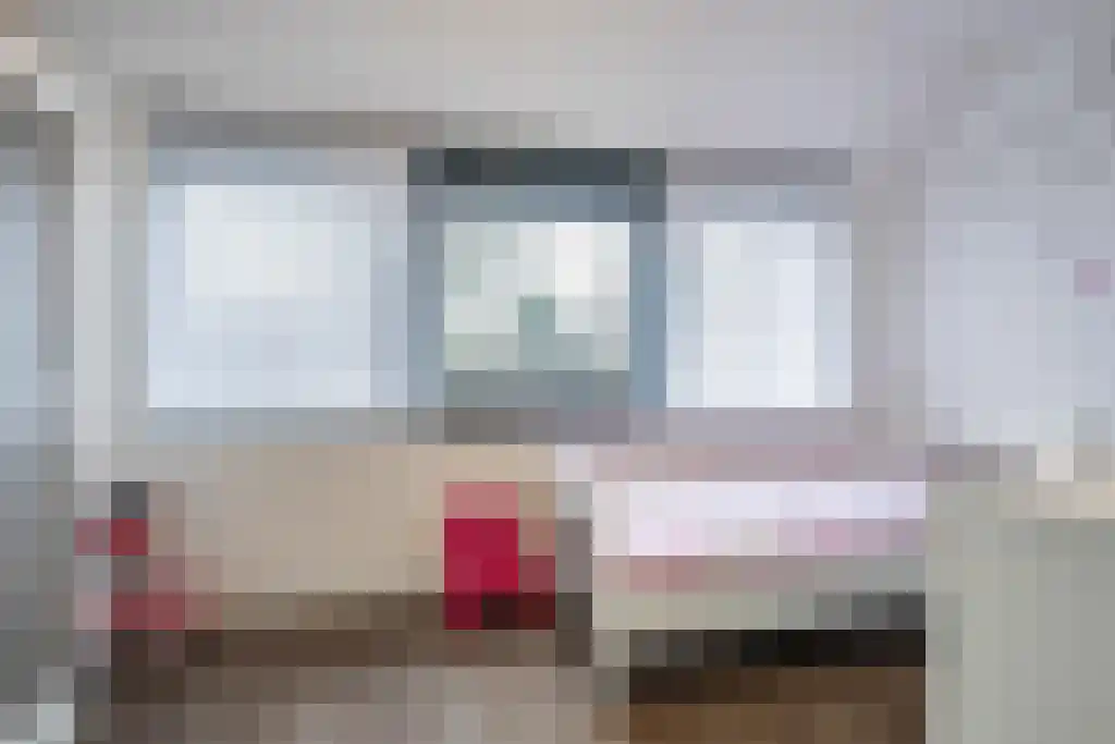 ter Borghstraat 21 Geldrop thumbnail 14