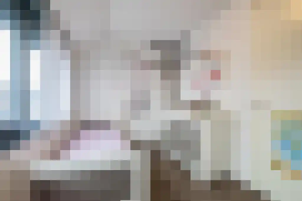 ter Borghstraat 21 Geldrop thumbnail 15
