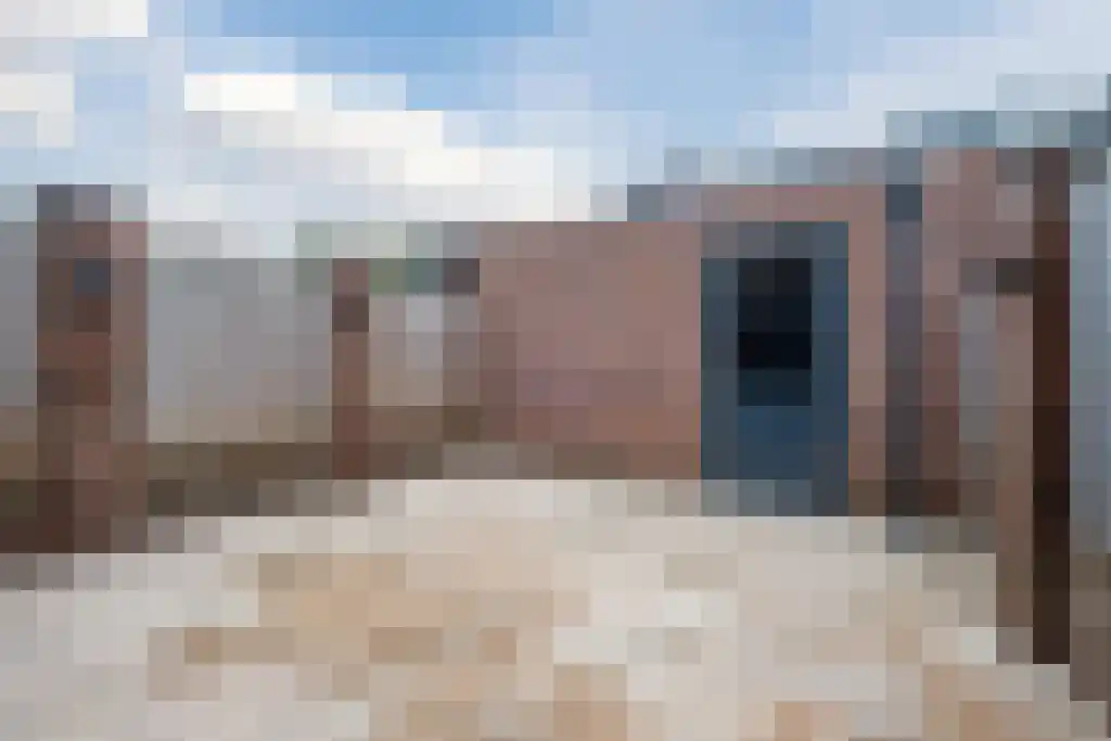 ter Borghstraat 21 Geldrop thumbnail 18