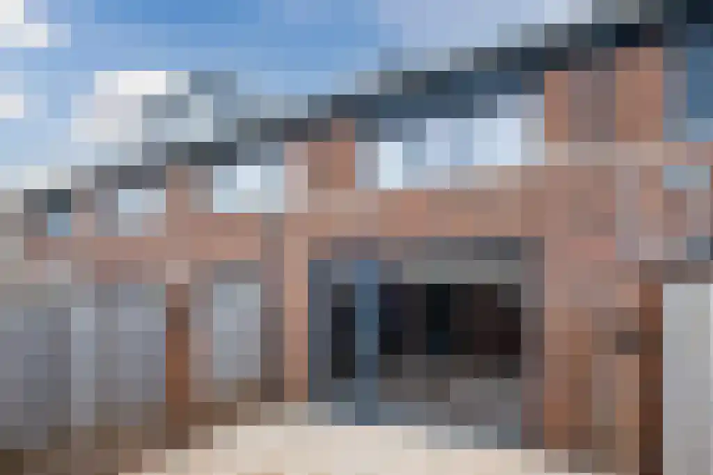 ter Borghstraat 21 Geldrop thumbnail 19