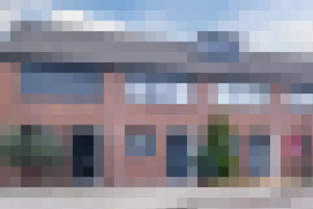 ter Borghstraat 21 Geldrop foto 2