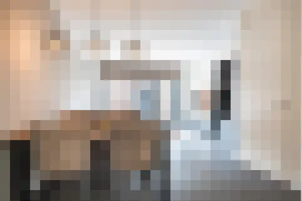ter Borghstraat 21 Geldrop thumbnail 4