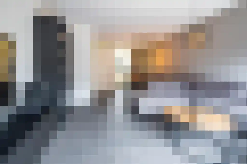 ter Borghstraat 21 Geldrop thumbnail 5
