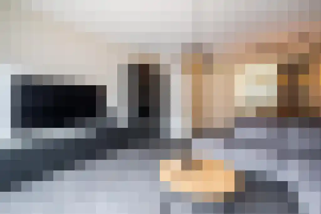 ter Borghstraat 21 Geldrop thumbnail 6