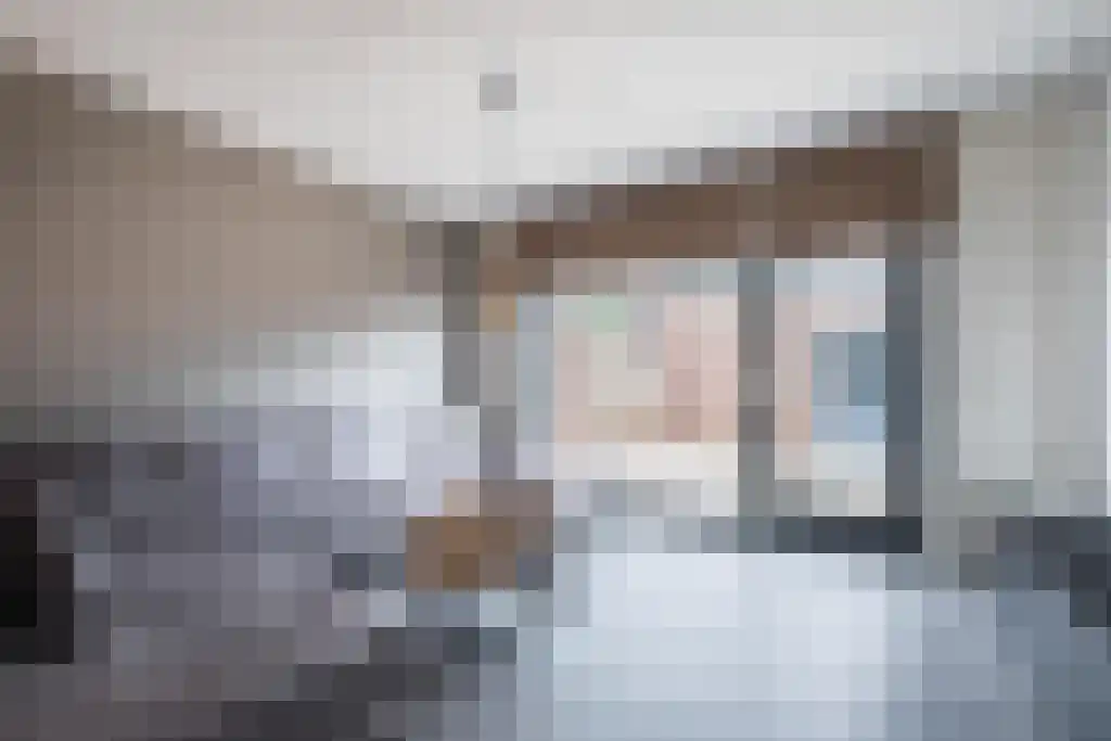 ter Borghstraat 21 Geldrop thumbnail 8