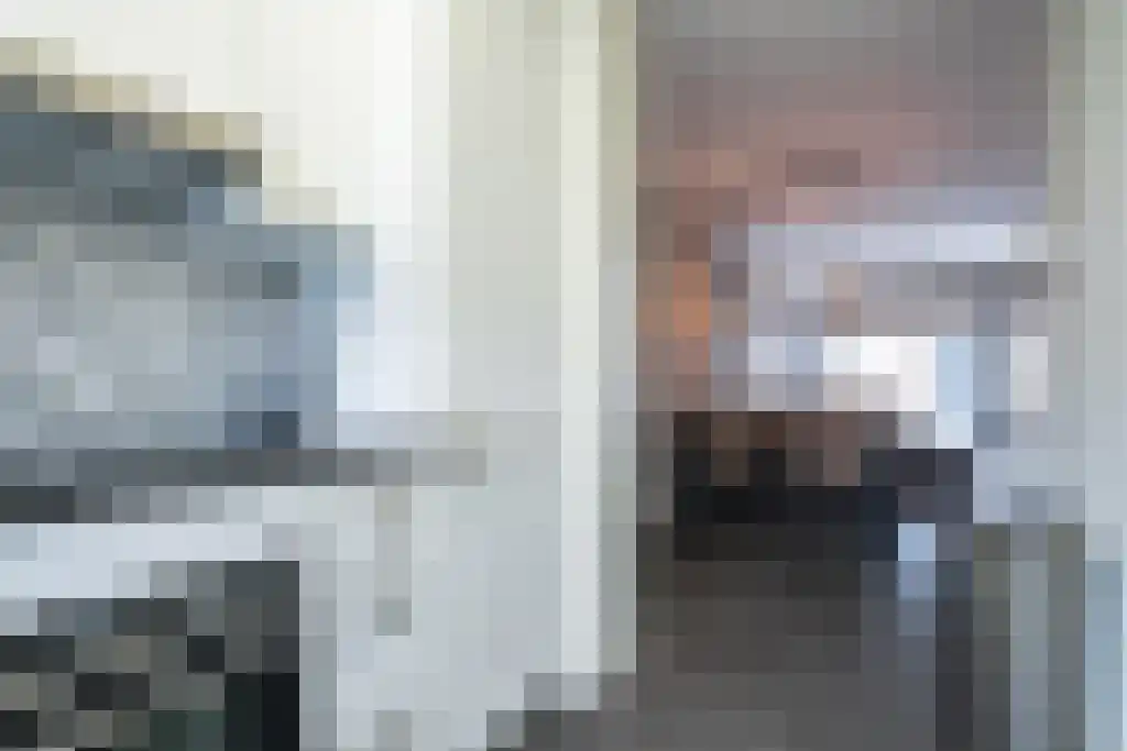 ter Borghstraat 21 Geldrop thumbnail 9