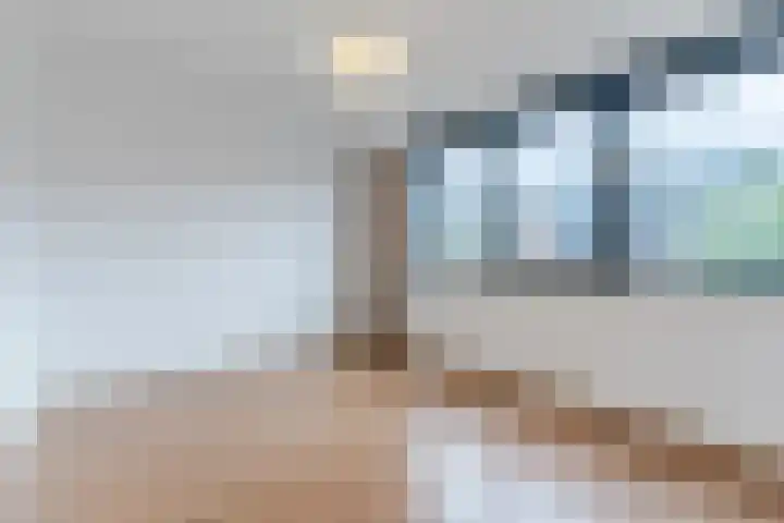 ter Borghstraat 23 Geldrop thumbnail 17