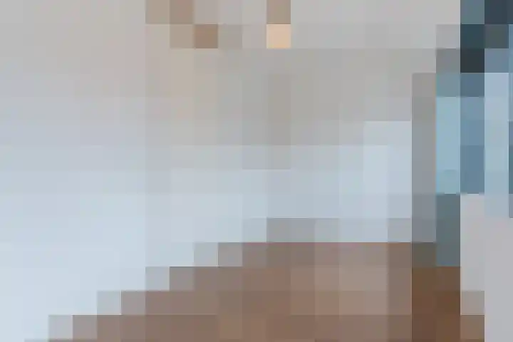 ter Borghstraat 23 Geldrop thumbnail 20