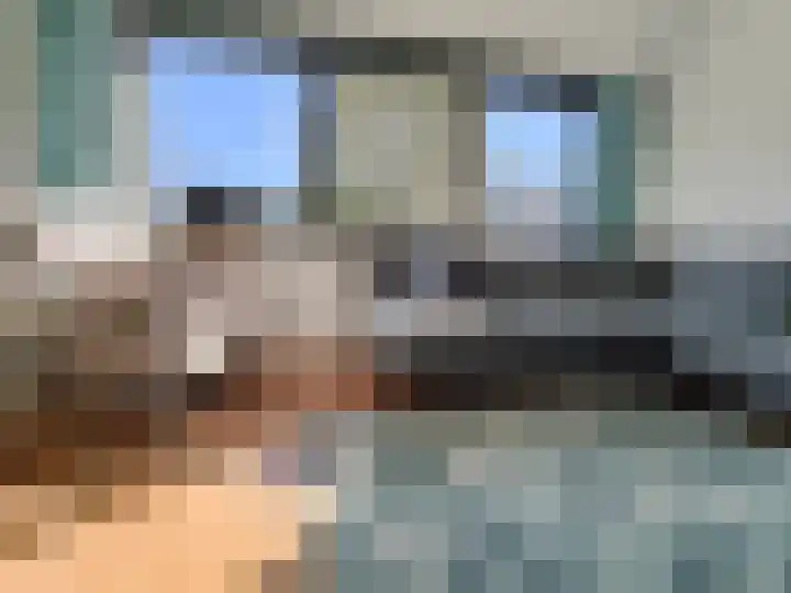 ter Borghstraat 23 Geldrop thumbnail 21