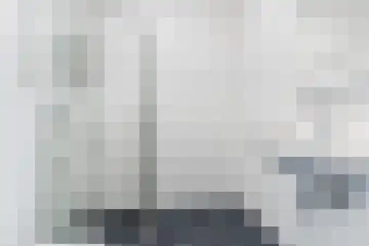 ter Borghstraat 23 Geldrop thumbnail 24