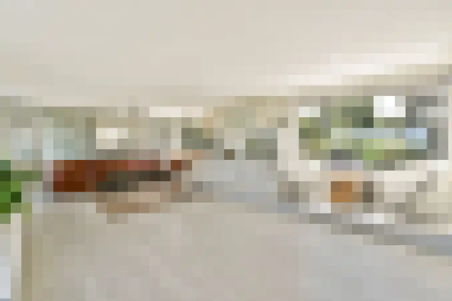 ter Borghstraat 23 Geldrop thumbnail 25