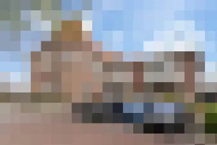 ter Borghstraat 23 Geldrop thumbnail 26