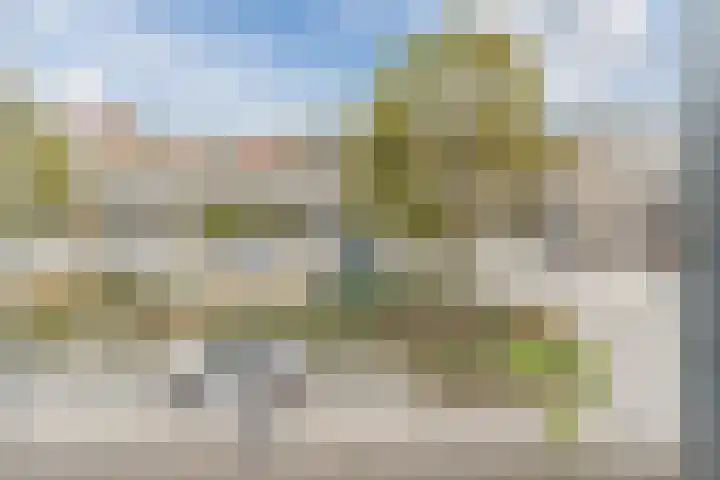ter Borghstraat 23 Geldrop thumbnail 34