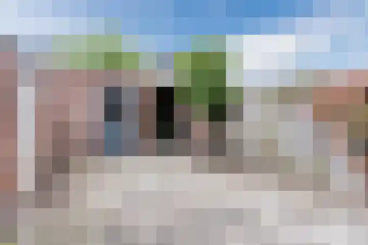 ter Borghstraat 23 Geldrop thumbnail 39