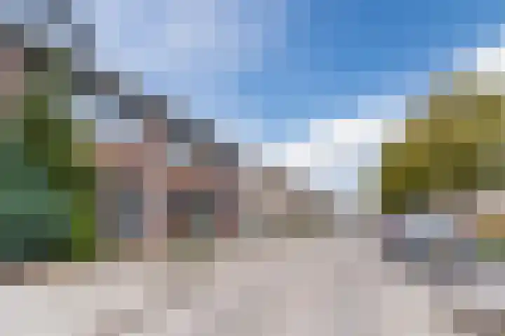 ter Borghstraat 23 Geldrop thumbnail 40