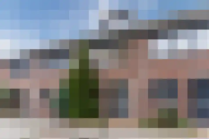ter Borghstraat 23 Geldrop thumbnail 41