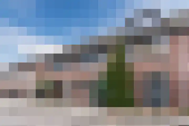 ter Borghstraat 23 Geldrop thumbnail 42