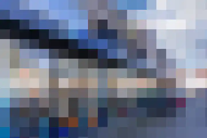 ter Borghstraat 23 Geldrop thumbnail 45