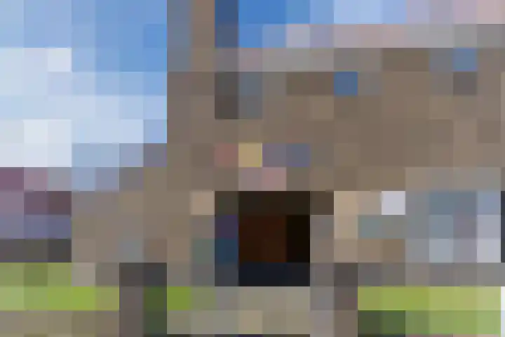ter Borghstraat 23 Geldrop thumbnail 46