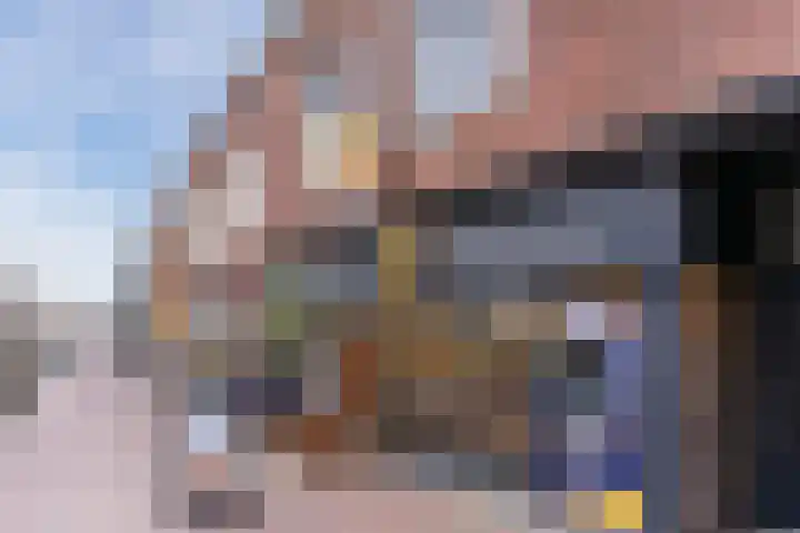 ter Borghstraat 23 Geldrop thumbnail 47