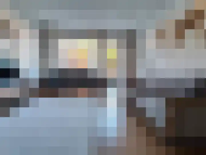 ter Borghstraat 23 Geldrop thumbnail 7