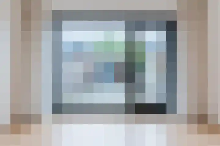 ter Borghstraat 23 Geldrop thumbnail 8