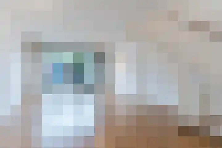 ter Borghstraat 23 Geldrop thumbnail 9
