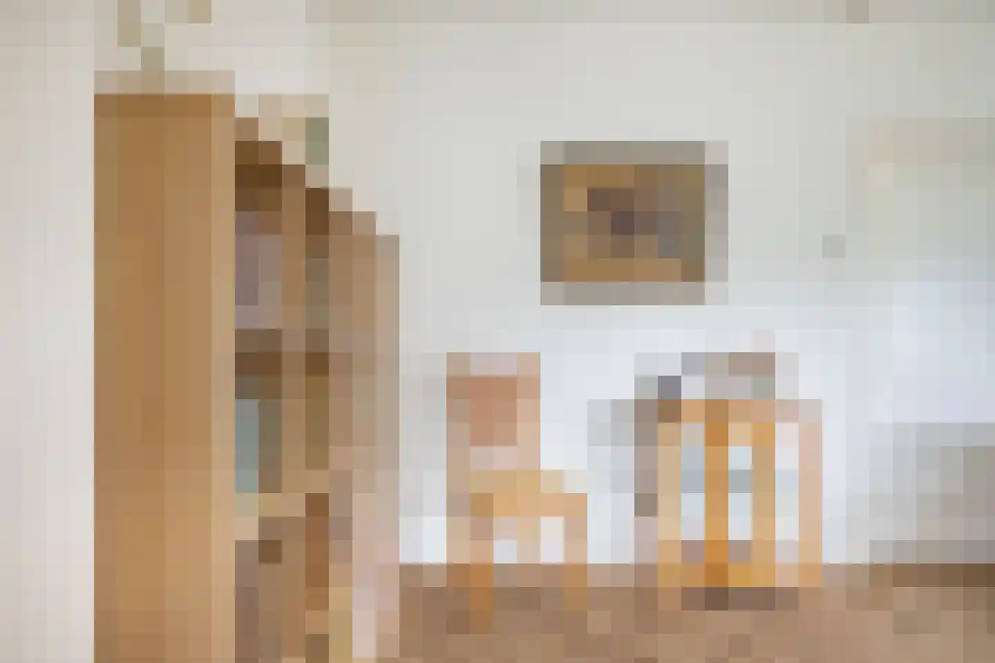 Ter Borghstraat 38 Sleen thumbnail 10