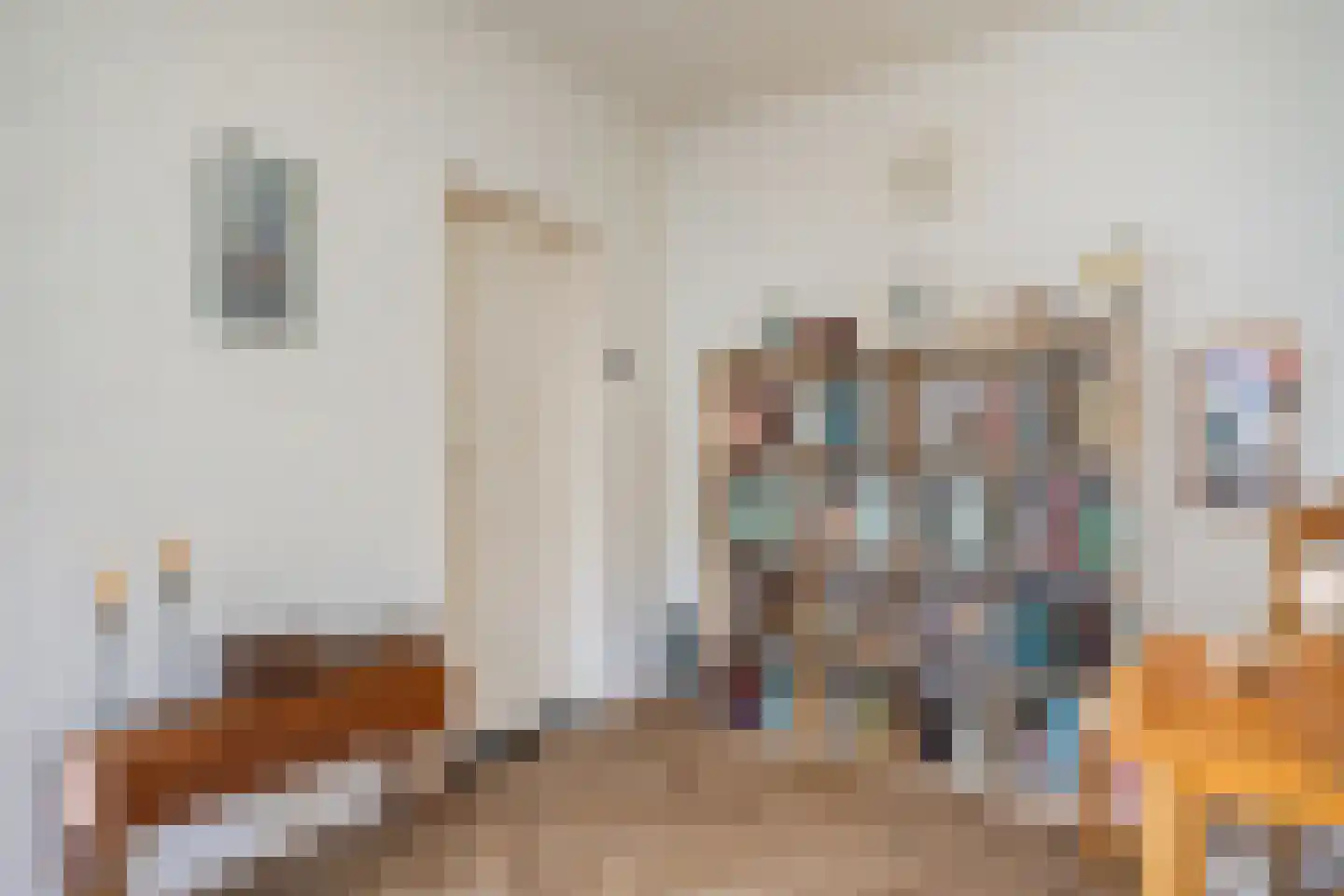 Ter Borghstraat 38 Sleen thumbnail 11