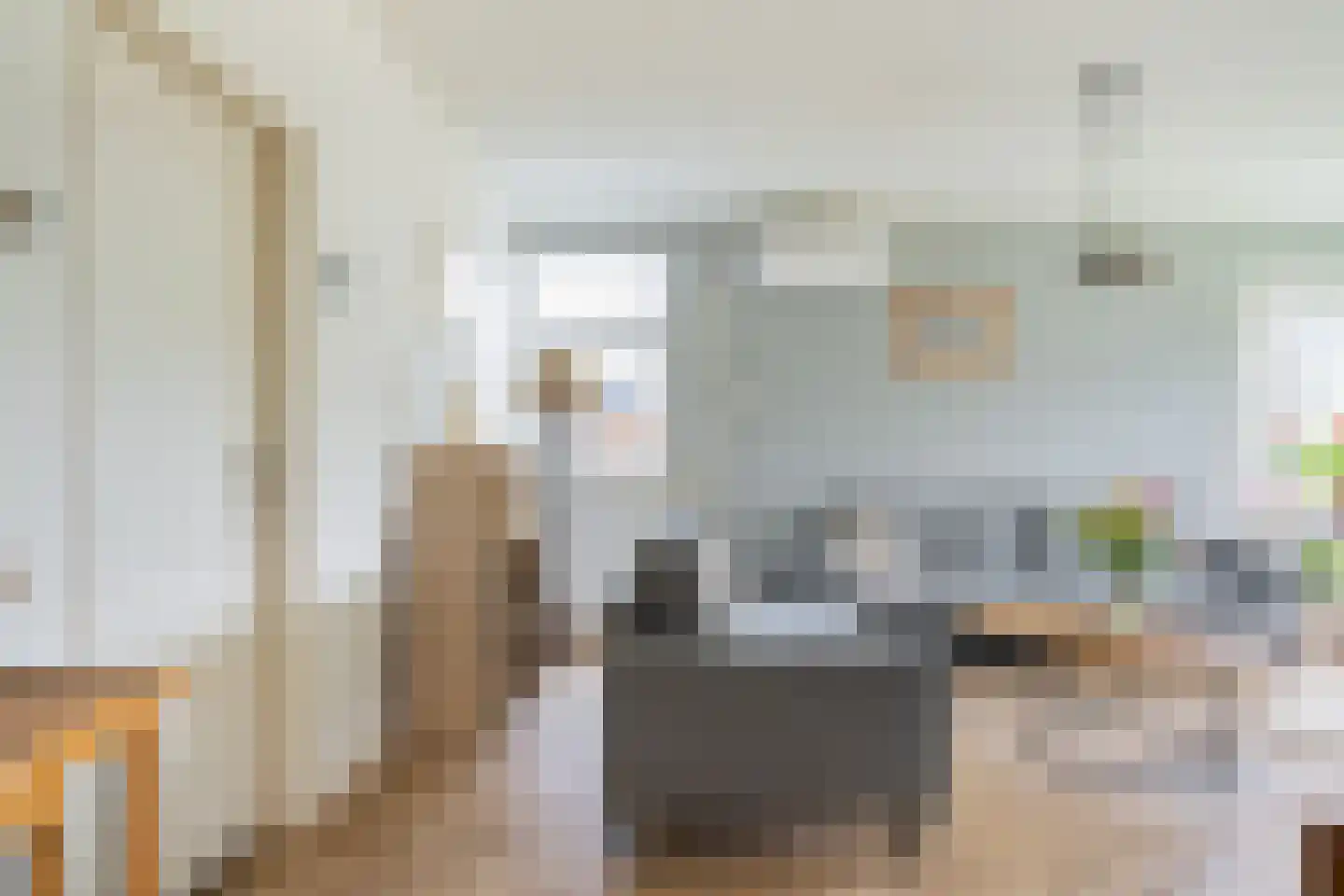 Ter Borghstraat 38 Sleen thumbnail 12