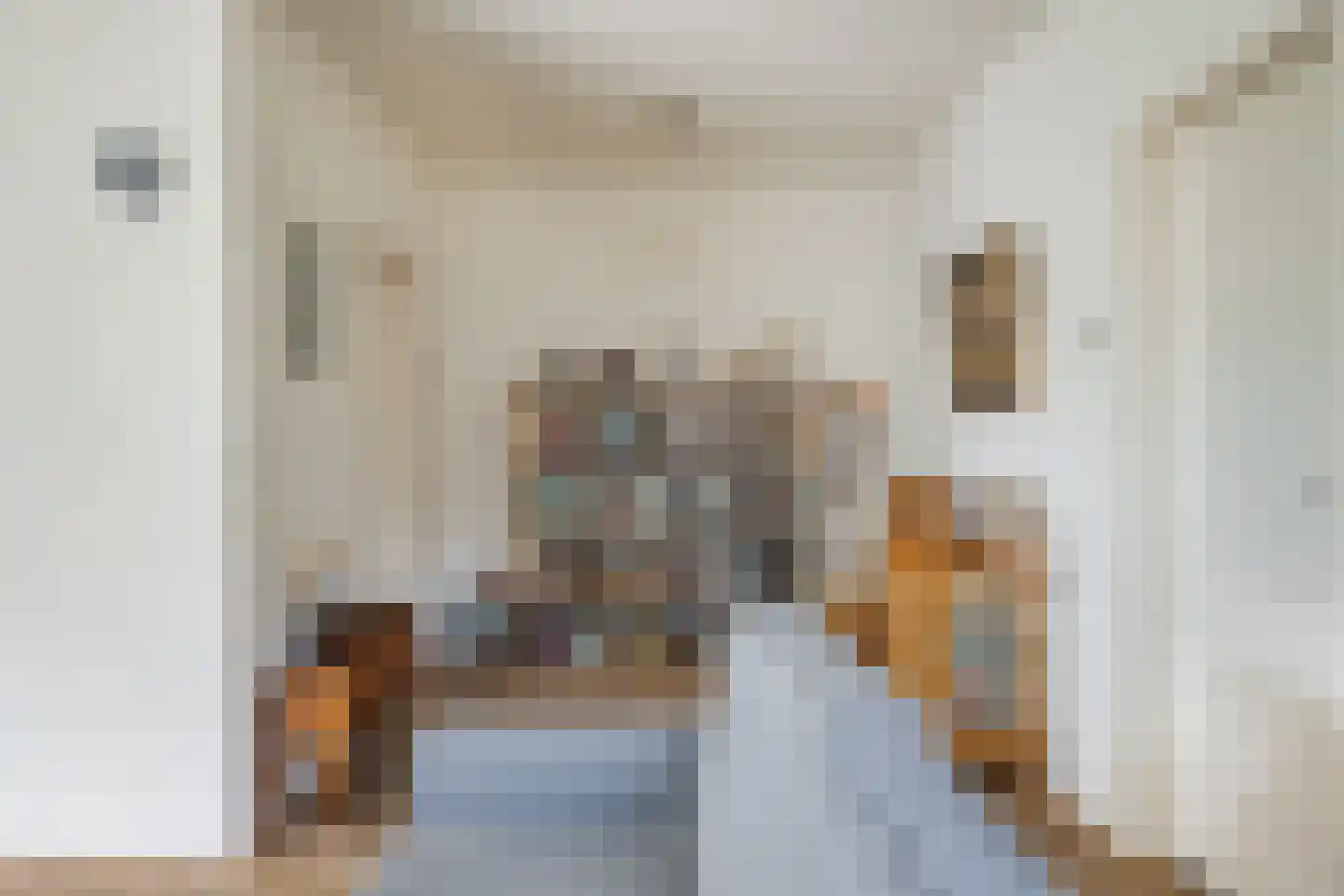 Ter Borghstraat 38 Sleen thumbnail 13