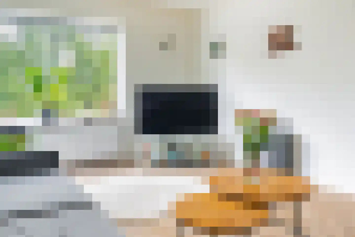 Ter Borghstraat 38 Sleen thumbnail 16