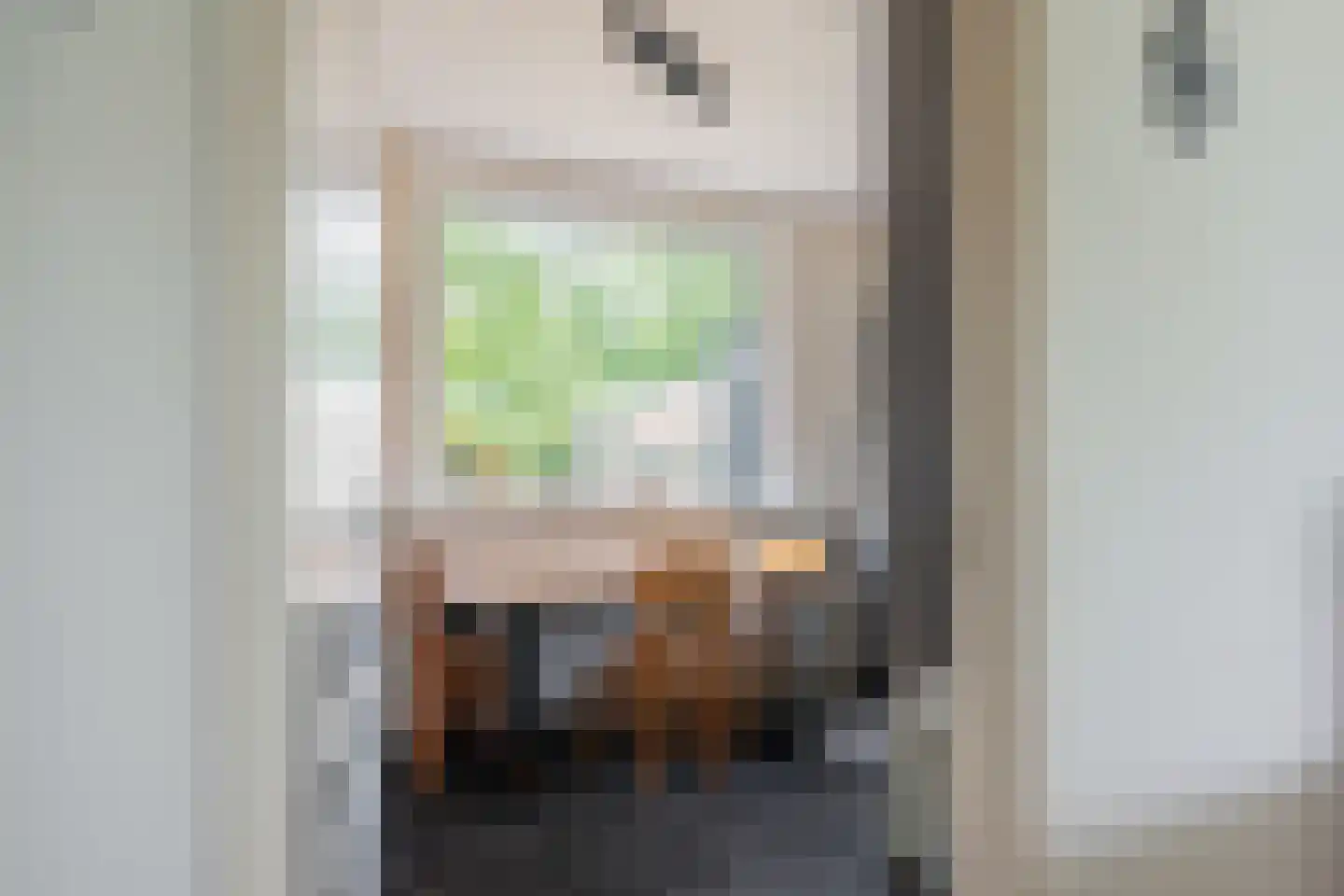 Ter Borghstraat 38 Sleen thumbnail 19