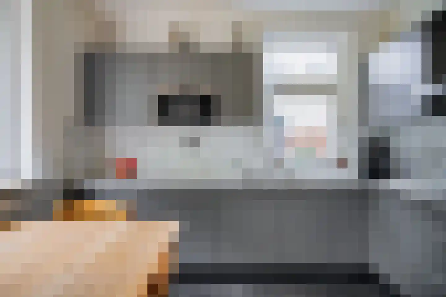 Ter Borghstraat 38 Sleen thumbnail 23