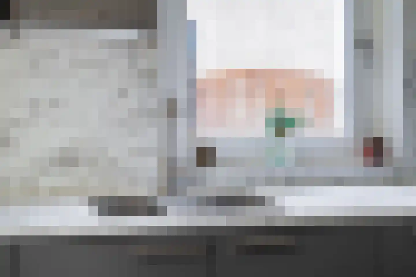 Ter Borghstraat 38 Sleen thumbnail 24