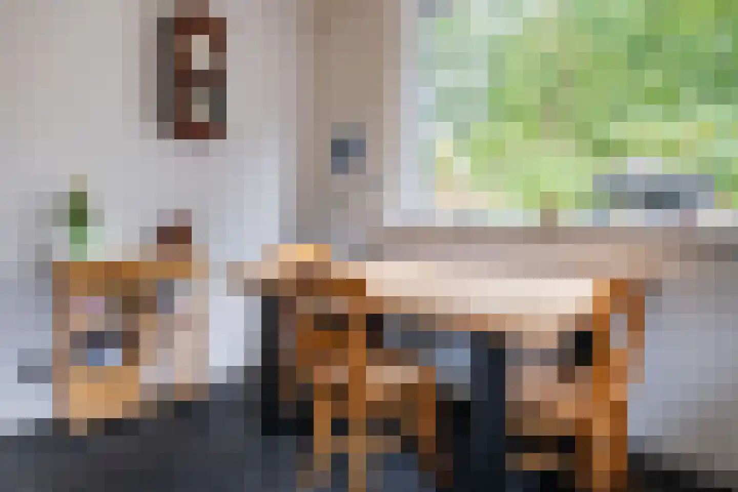 Ter Borghstraat 38 Sleen thumbnail 25