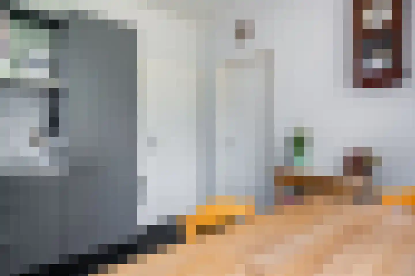 Ter Borghstraat 38 Sleen thumbnail 26