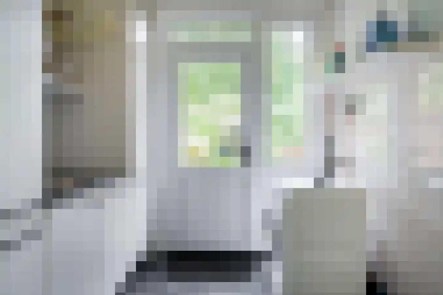 Ter Borghstraat 38 Sleen thumbnail 28