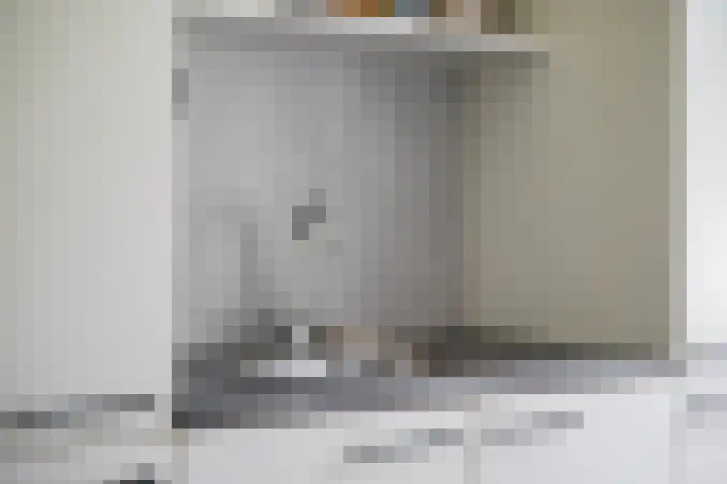 Ter Borghstraat 38 Sleen thumbnail 29