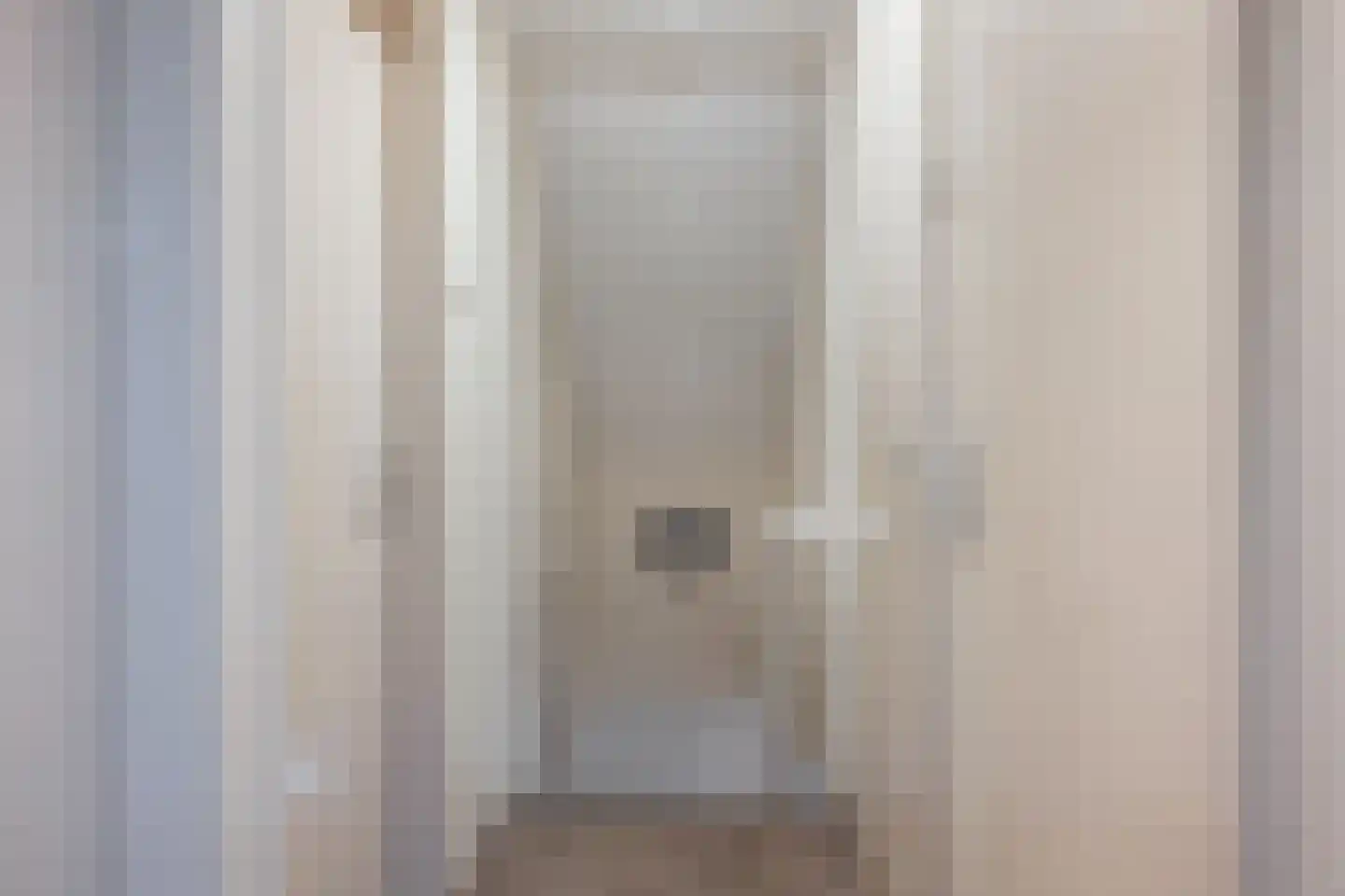Ter Borghstraat 38 Sleen thumbnail 30
