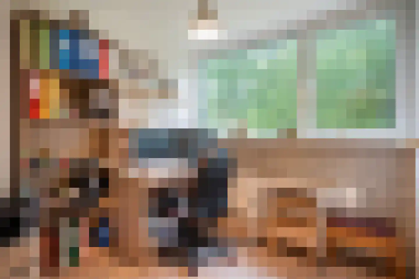 Ter Borghstraat 38 Sleen thumbnail 33
