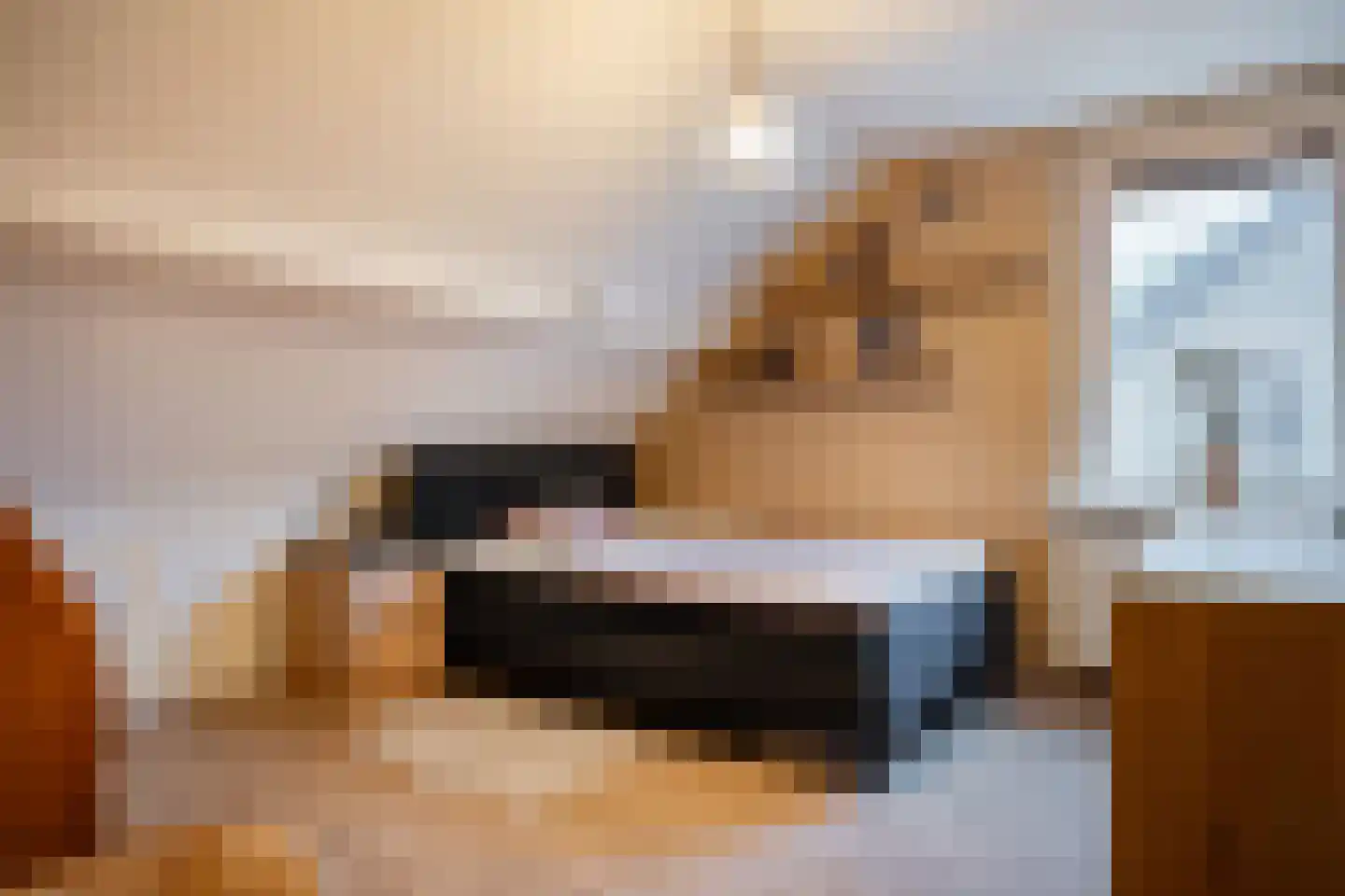 Ter Borghstraat 38 Sleen thumbnail 34