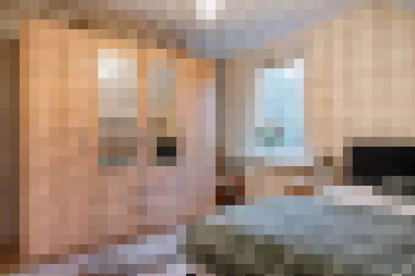 Ter Borghstraat 38 Sleen thumbnail 37