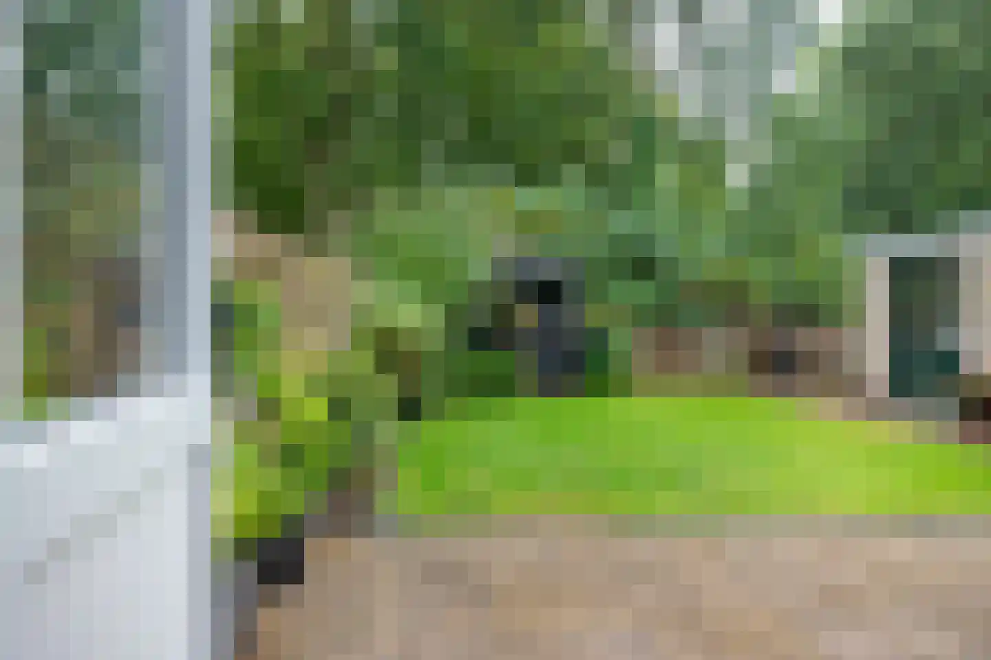 Ter Borghstraat 38 Sleen thumbnail 39